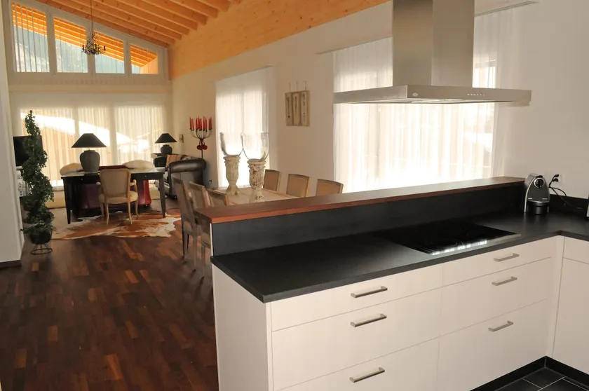 2 Bedroom Apartment - Image 1