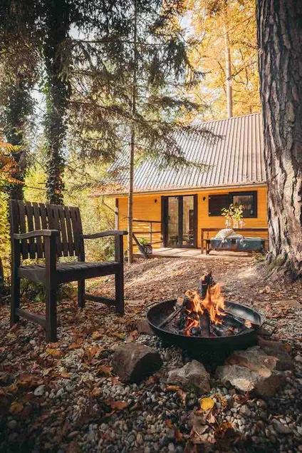 Our cottage - Image 1
