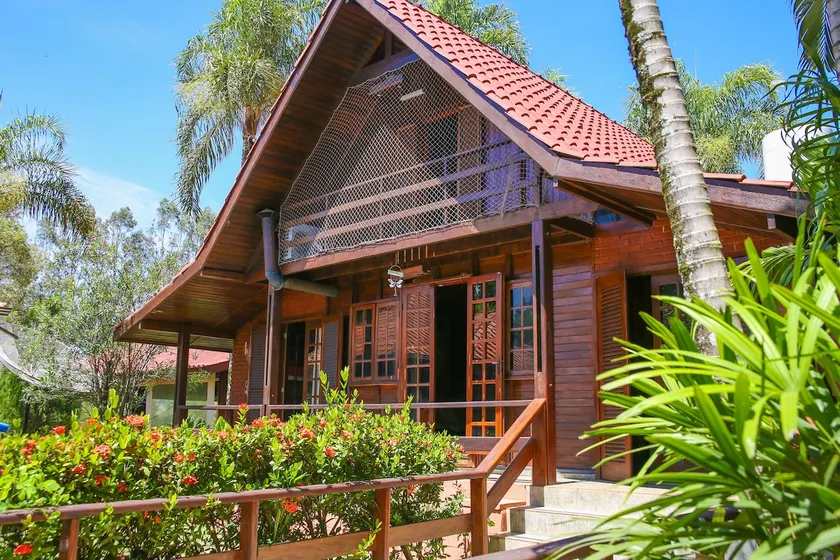 Magnificent Country House |SPA, Tree Climbing & Zipline! - Image 1