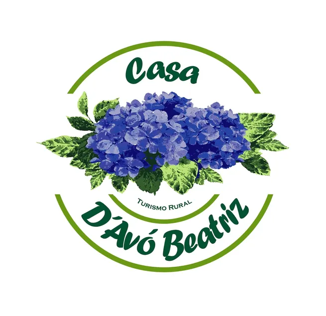 Casa D'Avo Beatriz - Image 1