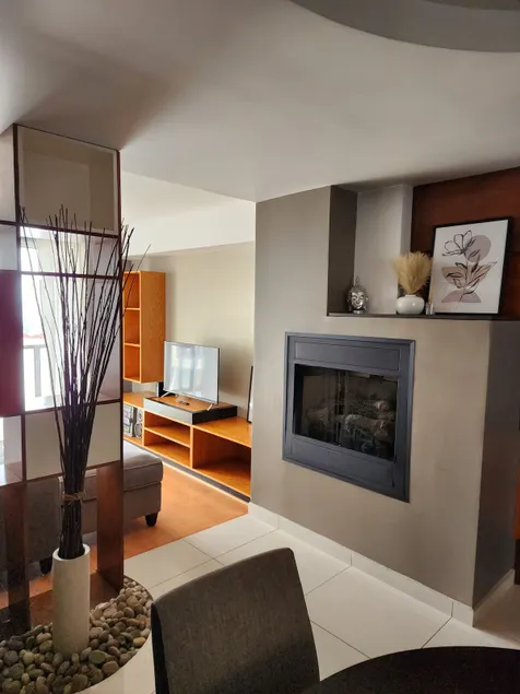 Ocean view luxury appartment - Image 1