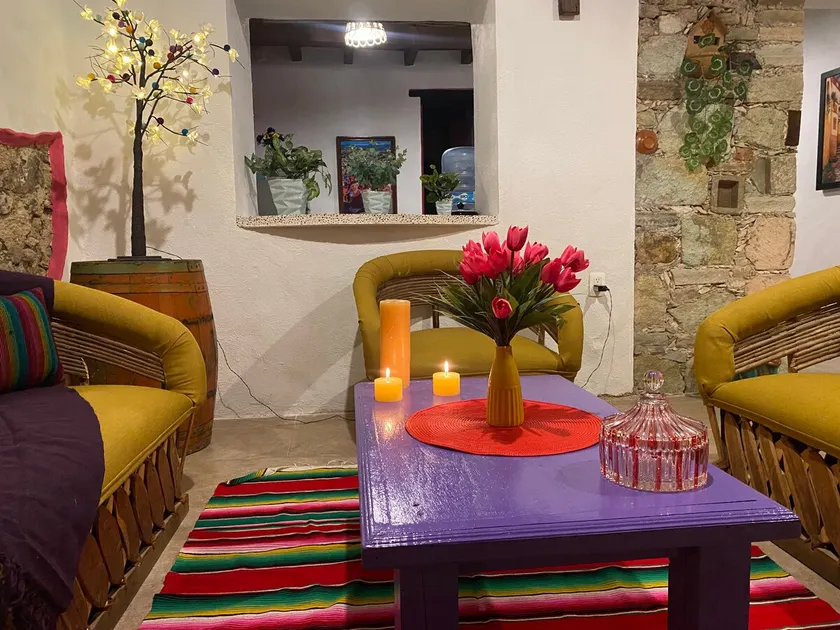CASA PAPALOAPAN - Image 1