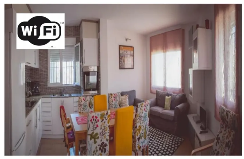 Apartamento cerca mar/montag - Image 1
