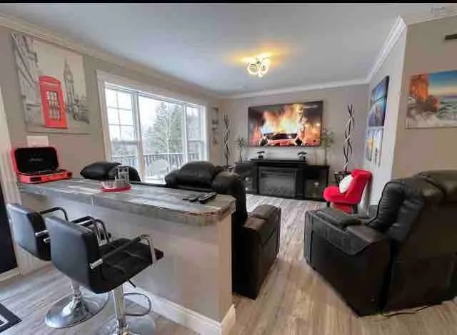Comfort & Luxury 3Bd EntireHome LG HotTub Near CB! - Image 1