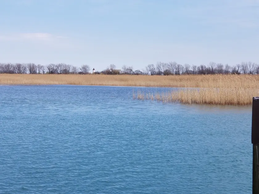 Stay & Play on Anchor Bay - Image 1