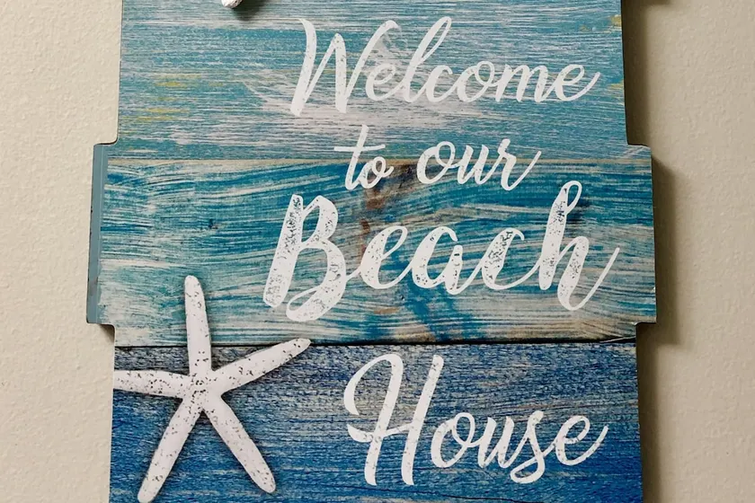 Scarborough Heights Beachside Villa - Image 1