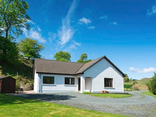 Glenfuran - Image 1