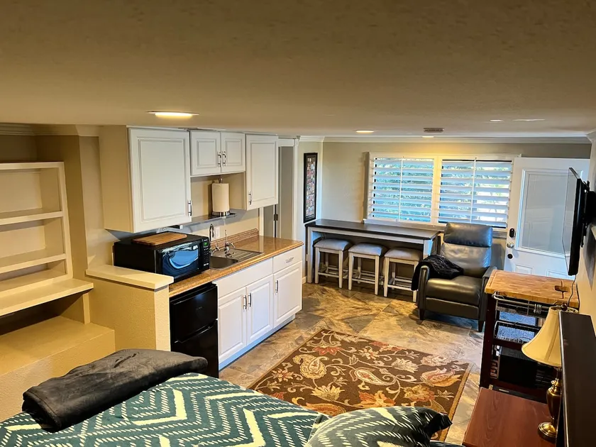 Comfortable Studio Arroyo Grande amenities! - Image 1