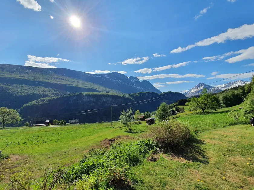 Håvardsgarden - Image 1