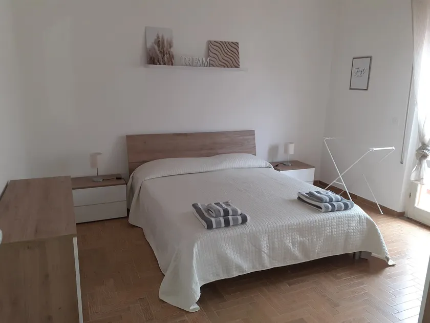 Nina Apartment - Image 1