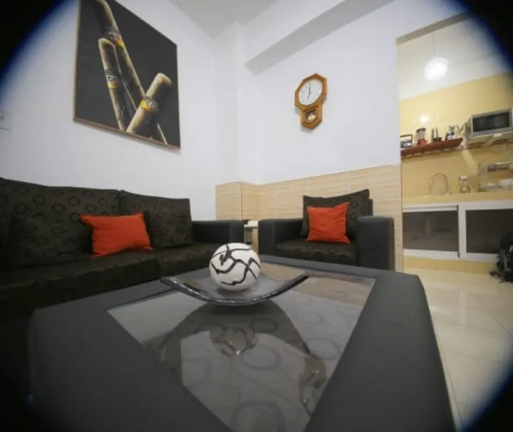 Casa Nila - Image 1