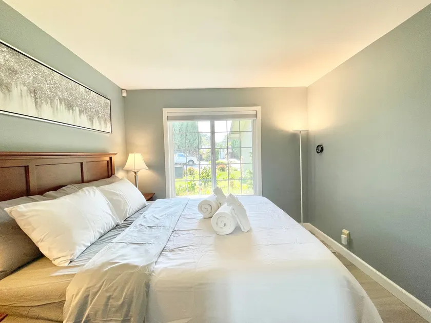 6 beds house Cisco PayPa| Airport Golfing - Image 1
