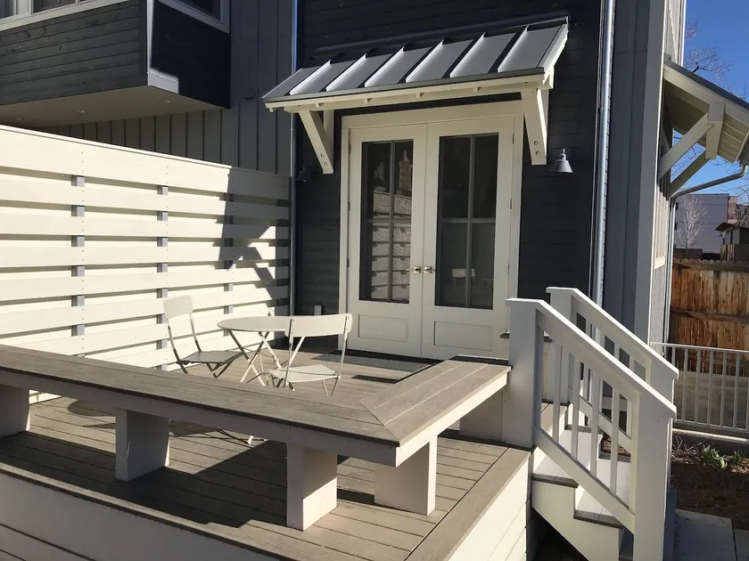 Charming Private Guest Suite by Downtown, Hiking - Image 1
