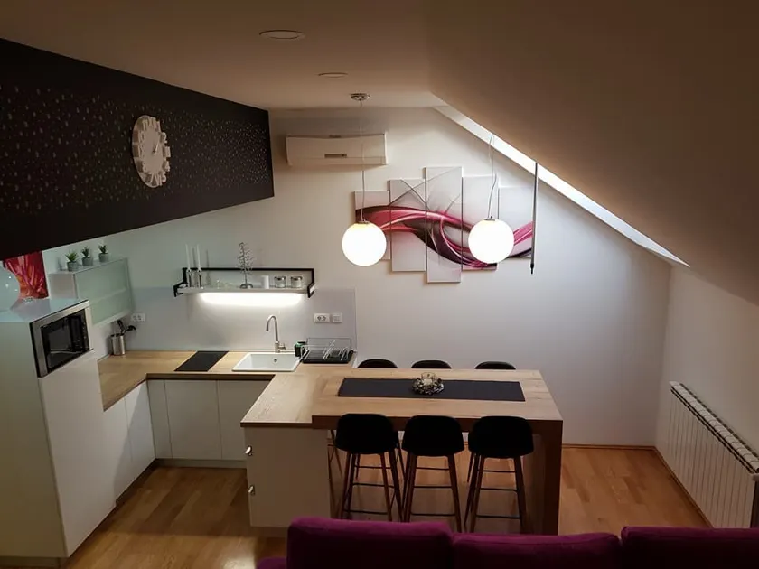 Apartman Florica - Image 1