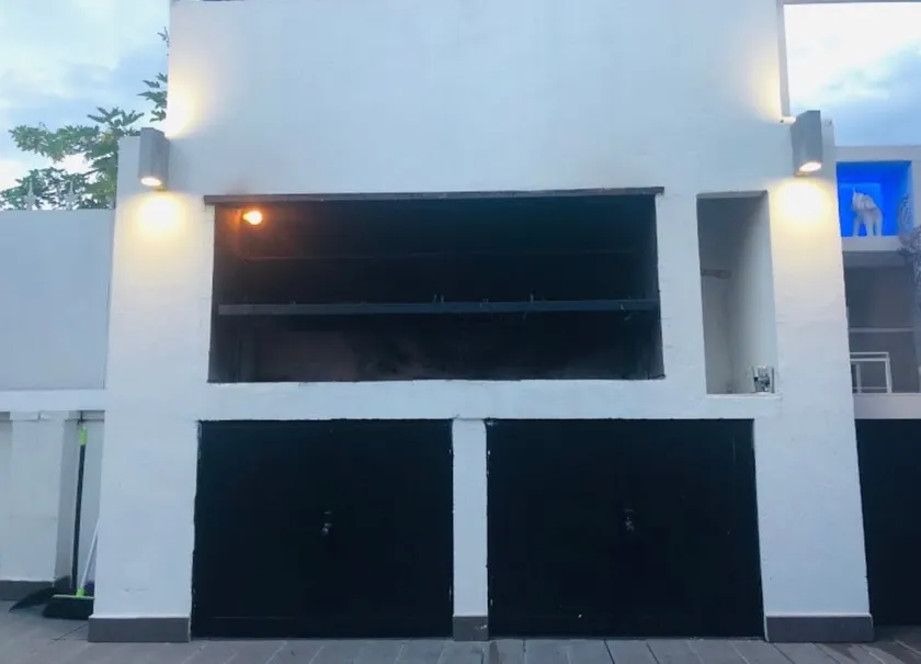 Designer house in Cabanillas del Campo - Image 1
