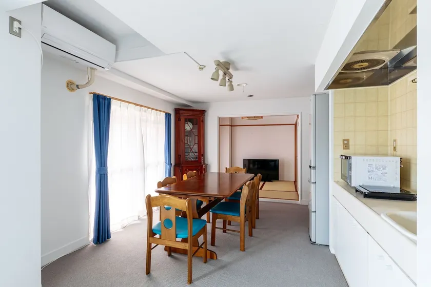 WWJ Hilltop Terrace - Image 1