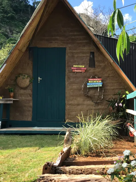 Love at first sight cottage! - Image 1