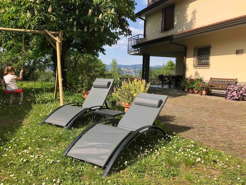 La casa di nonna Bruna - Image 1