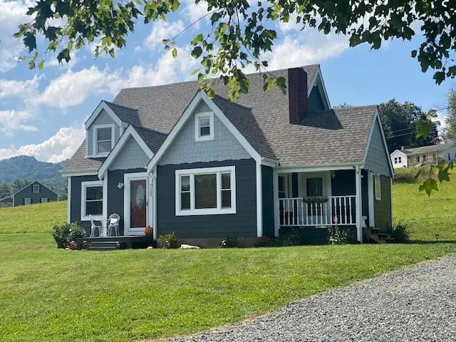 Autumn Acres -location-close to town/all amenities - Image 1