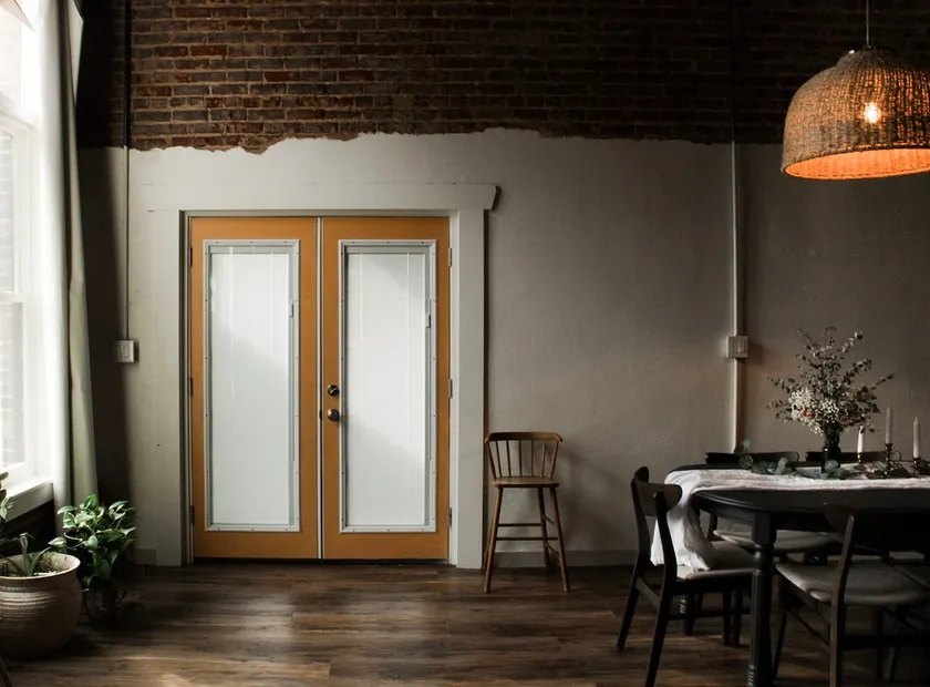 La Banque Stylish and comfy stay - Image 1