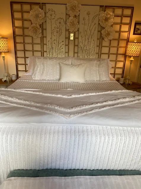 Deer Meadow Boutique Room Ocean View - Image 1