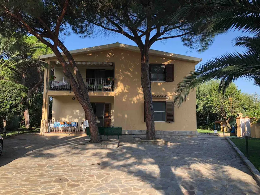 Villa Sofia - Image 1