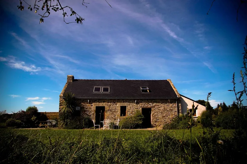 gîte au calme - Image 1