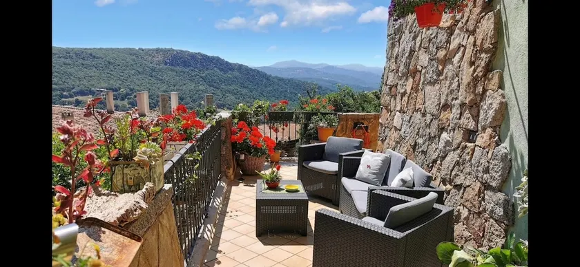 Casa Sa Hosta - Image 1