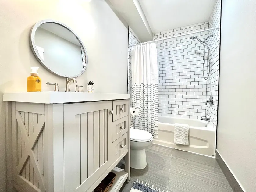Zosia’s Place - Image 1