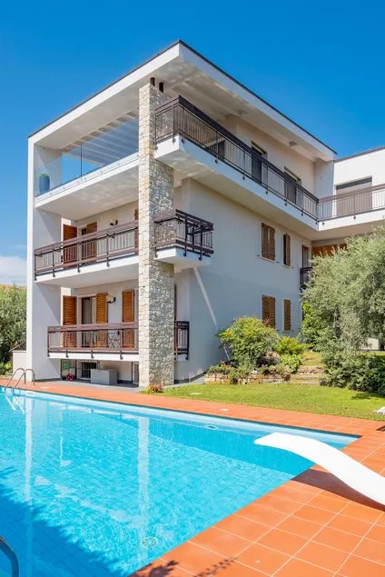Casa Davide - Image 1