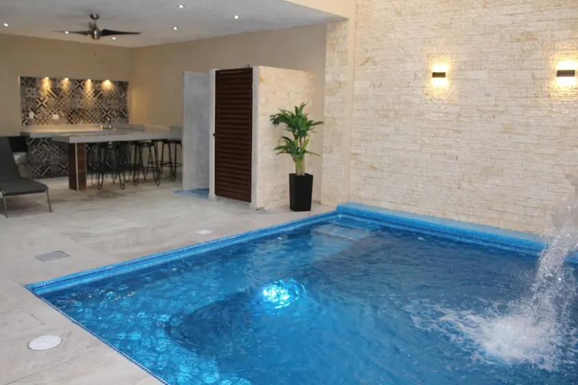 Tierra Bonita Apartment 1st. ckk ege - Image 1