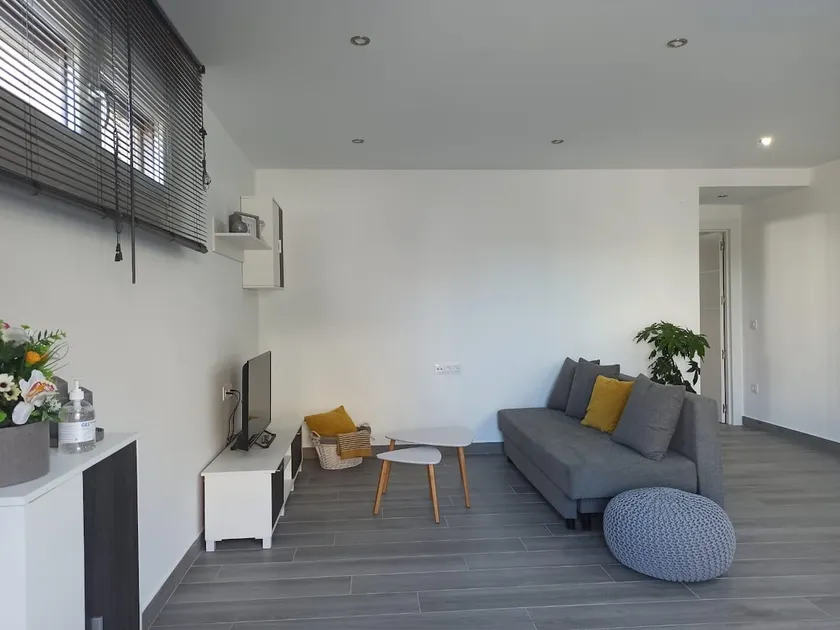 Begona Apartments Near the Beach, Apartment - Image 1