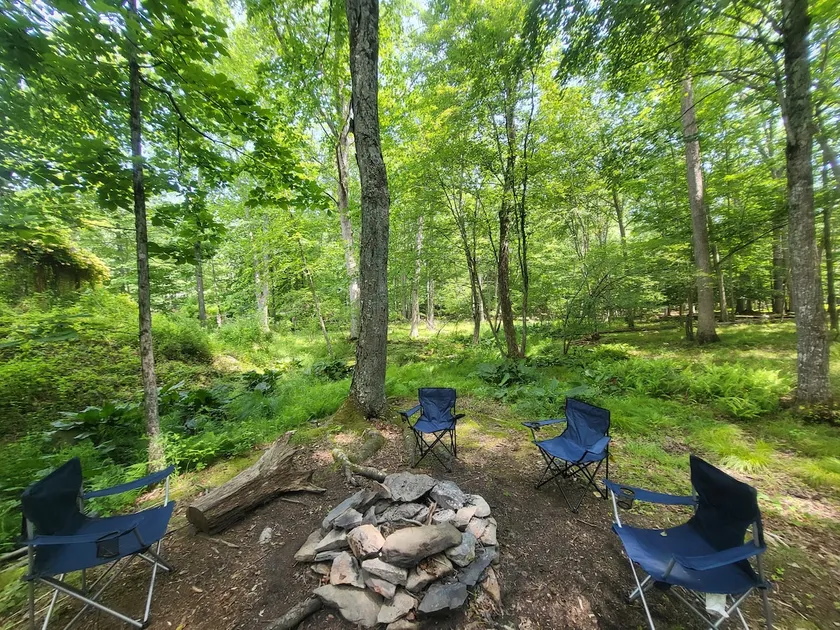 Poconos Gateway - Image 1