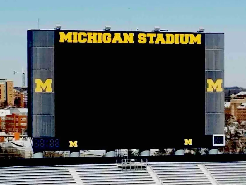 The Little Big House - Image 1