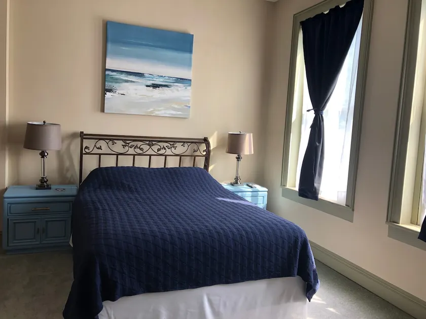 Hidden Gem By the Bend -Newly renovated 2BR - Image 1