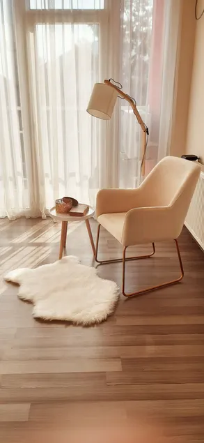 Sweet Residence Apartment - Image 1