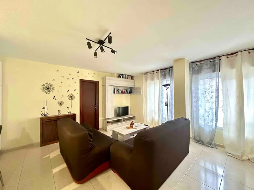 A Illa de Arousa - Image 1