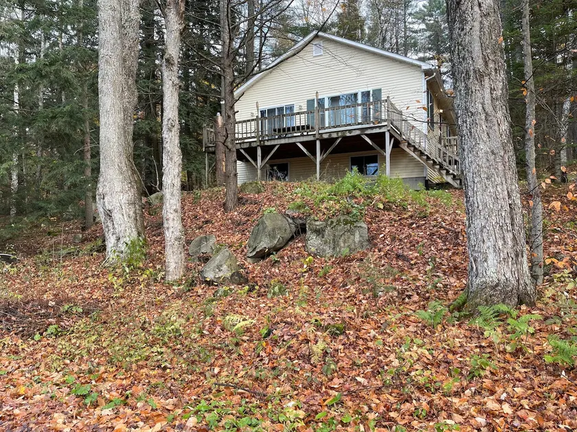 Mom’s House - Image 1