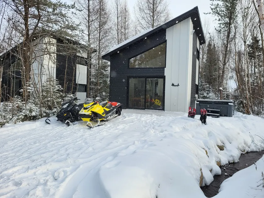 The perfect stopover! - Image 1
