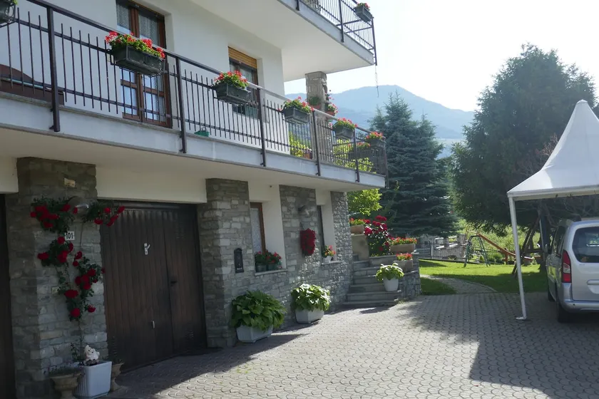 Petite Maison 2 - Image 1