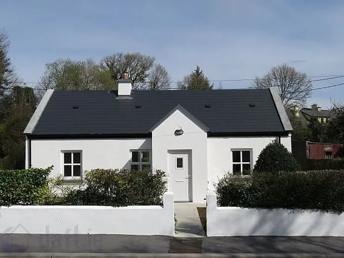 Cedar Cottage (Galway & Connemara) - Image 1