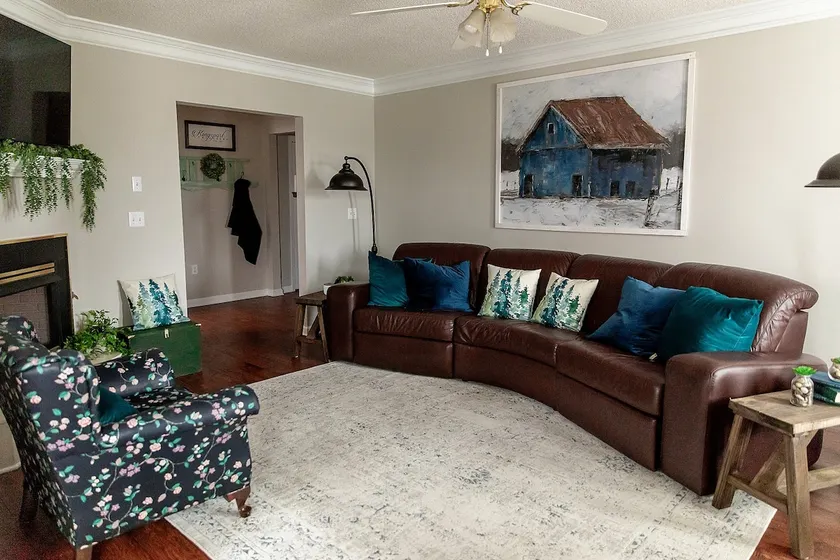 One Seventy East - Image 1