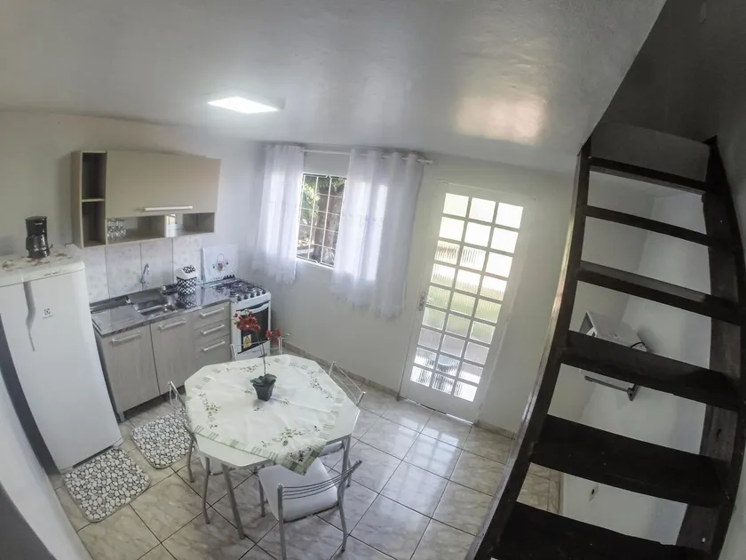 Duplex foz do iguaçu - Image 1