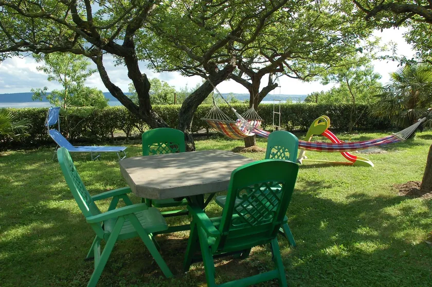 Apartment Ana - Image 1