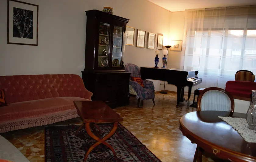 Casa Vida Downtown Cremona (019036-LNI-00068) - Image 1