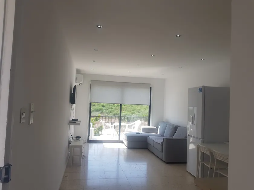 Ayia Napa Holiday Apartment - Image 1