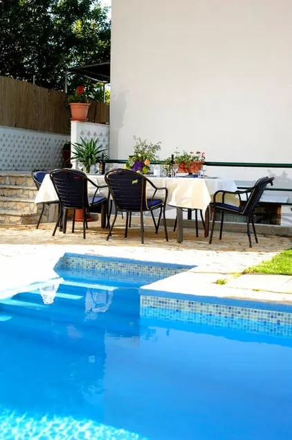 Holiday home MarAni - Image 1