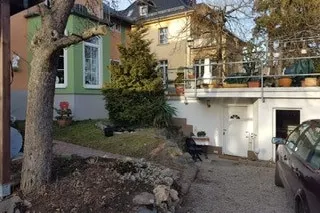 Wellness studio - Image 1