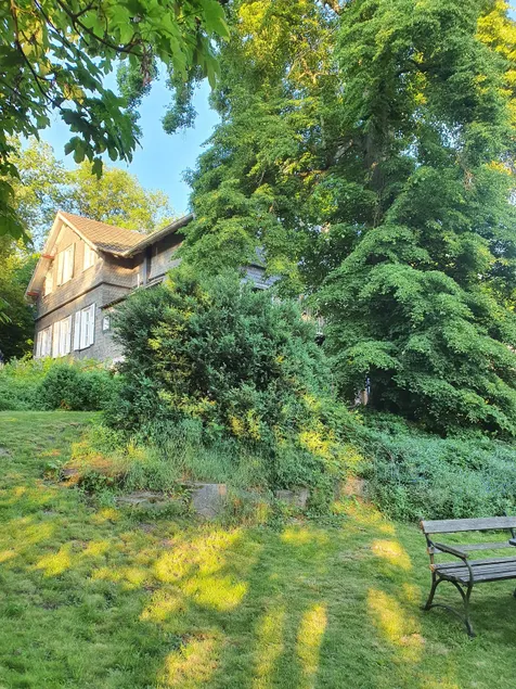 Dream holiday house for 20 + people - Image 1