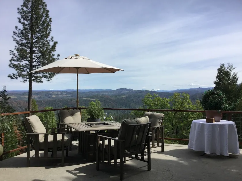 The Plaza at Dardnelle Vista - Image 1
